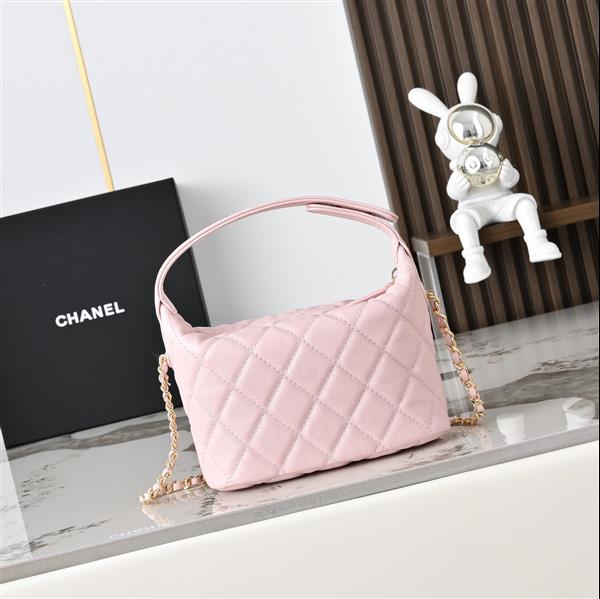 2026127214531881 550